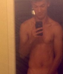 Tons Of Twinks 14 5aabd03bcef15.jpg