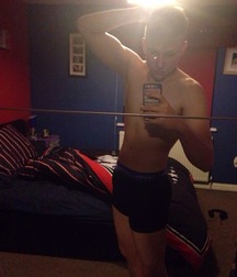 Tons Of Twinks 14 5aabd03db6128.jpg
