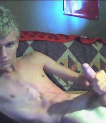 Tons Of Twinks 15 5aabd0690ca37.jpg
