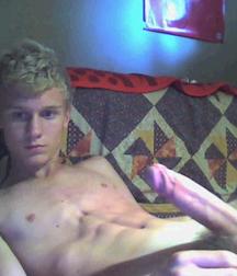 Tons Of Twinks 15 5aabd06a8adc0.jpg