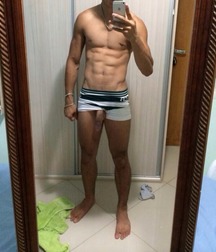 Tons Of Twinks 15 5aabd06f23724.jpg