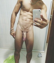 Tons Of Twinks 15 5aabd0700fba0.jpg