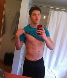 Tons Of Twinks 15 5aabd07116f8f.jpg