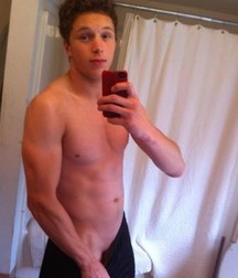 Tons Of Twinks 15 5aabd0720f040.jpg