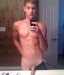 Tons Of Twinks 15 5aabd07b806e9.jpg