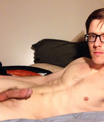 Tons Of Twinks 15 5aabd07e0a3cc.jpg