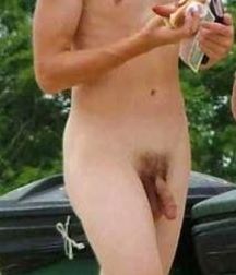 Tons Of Twinks 15 5aabd0875dc22.jpg