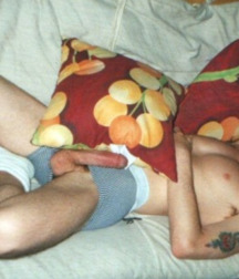 Tons Of Twinks 15 5aabd08853f80.jpg