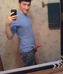 Tons Of Twinks 15 5aabd08d388e8.jpg