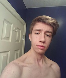 Tons Of Twinks 15 5aabd0977a1c5.jpg