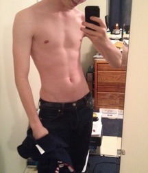 Tons Of Twinks 16 5aabd0c51dac1.jpg