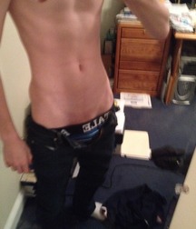 Tons Of Twinks 16 5aabd0c609716.jpg