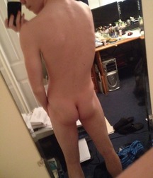 Tons Of Twinks 16 5aabd0c8c28f5.jpg
