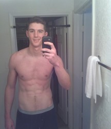 Tons Of Twinks 16 5aabd0ccae102.jpg