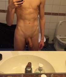 Tons Of Twinks 16 5aabd0d13d054.jpg