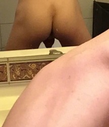 Tons Of Twinks 16 5aabd0d56e994.jpg