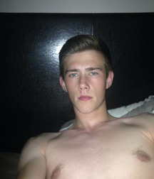 Tons Of Twinks 16 5aabd0d66dbf8.jpg
