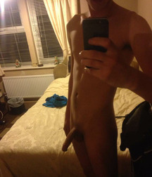 Tons Of Twinks 16 5aabd0db8cb5e.jpg
