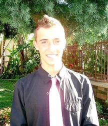 Tons Of Twinks 16 5aabd0dfc0330.jpg