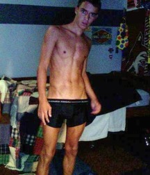 Tons Of Twinks 16 5aabd0e0a5330.jpg