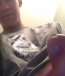 Tons Of Twinks 16 5aabd0e9f3382.jpg