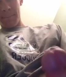 Tons Of Twinks 16 5aabd0eaceff7.jpg