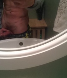 Tons Of Twinks 16 5aabd0eb9d291.jpg