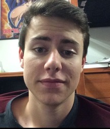 Tons Of Twinks 16 5aabd0ec7bc38.jpg
