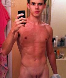 Tons Of Twinks 16 5aabd0efa4d80.jpg