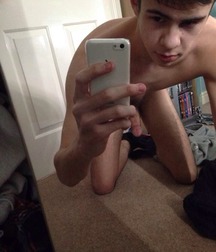 Tons Of Twinks 17 5aabd142c15a4.jpg