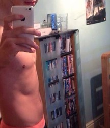 Tons Of Twinks 17 5aabd14b47d11.jpg