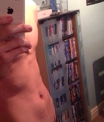 Tons Of Twinks 17 5aabd14c20f56.jpg