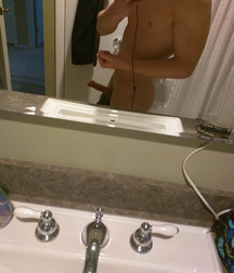 Tons Of Twinks 17 5aabd1712445c.jpg