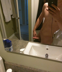 Tons Of Twinks 17 5aabd17253622.jpg