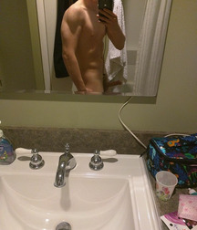 Tons Of Twinks 17 5aabd176458c1.jpg