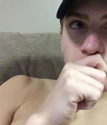Tons Of Twinks 18 5aabd1f1b8670.jpg