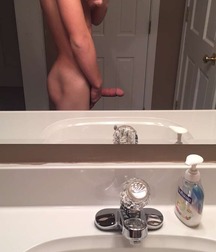 Tons Of Twinks 18 5aabd1f2b6d58.jpg
