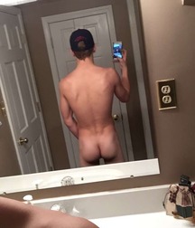 Tons Of Twinks 18 5aabd1f4780d0.jpg