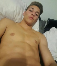 Tons Of Twinks 18 5aabd1f54d374.jpg