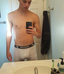 Tons Of Twinks 18 5aabd1f70dd6f.jpg