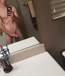 Tons Of Twinks 18 5aabd20861e0c.jpg