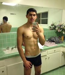 Tons Of Twinks 18 5aabd20fe8963.jpg