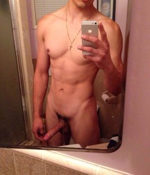 Tons Of Twinks 18 5aabd2142fefc.jpg