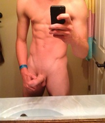 Tons Of Twinks 19 5aabd2b79cb94.jpg