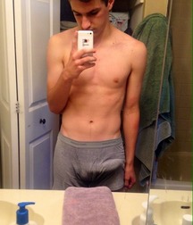 Tons Of Twinks 19 5aabd2b89c66d.jpg