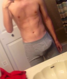 Tons Of Twinks 19 5aabd2b997419.jpg
