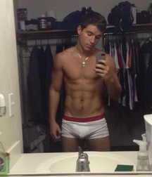 Tons Of Twinks 19 5aabd2bf7e181.jpg