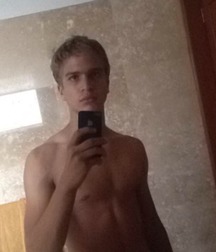 Tons Of Twinks 19 5aabd2c5f2ff3.jpg
