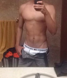 Tons Of Twinks 19 5aabd2c70f391.jpg