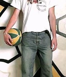 Tons Of Twinks 19 5aabd2e113481.jpg